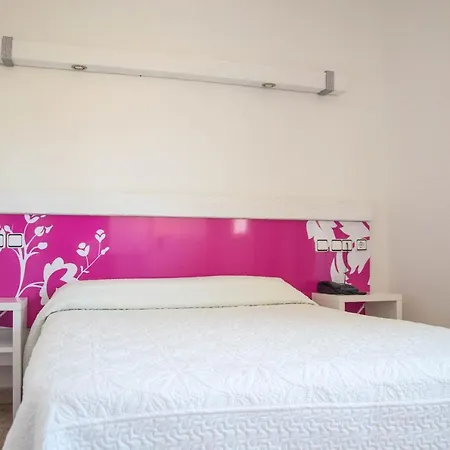 Гостевой дом Agadir 2*